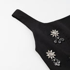 Embroidery set