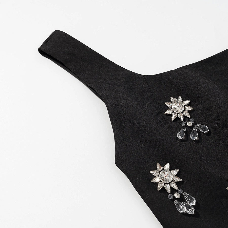 Embroidery set