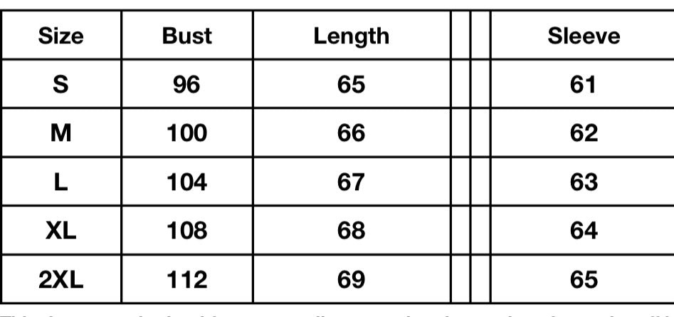 Soft elegance mini bow set