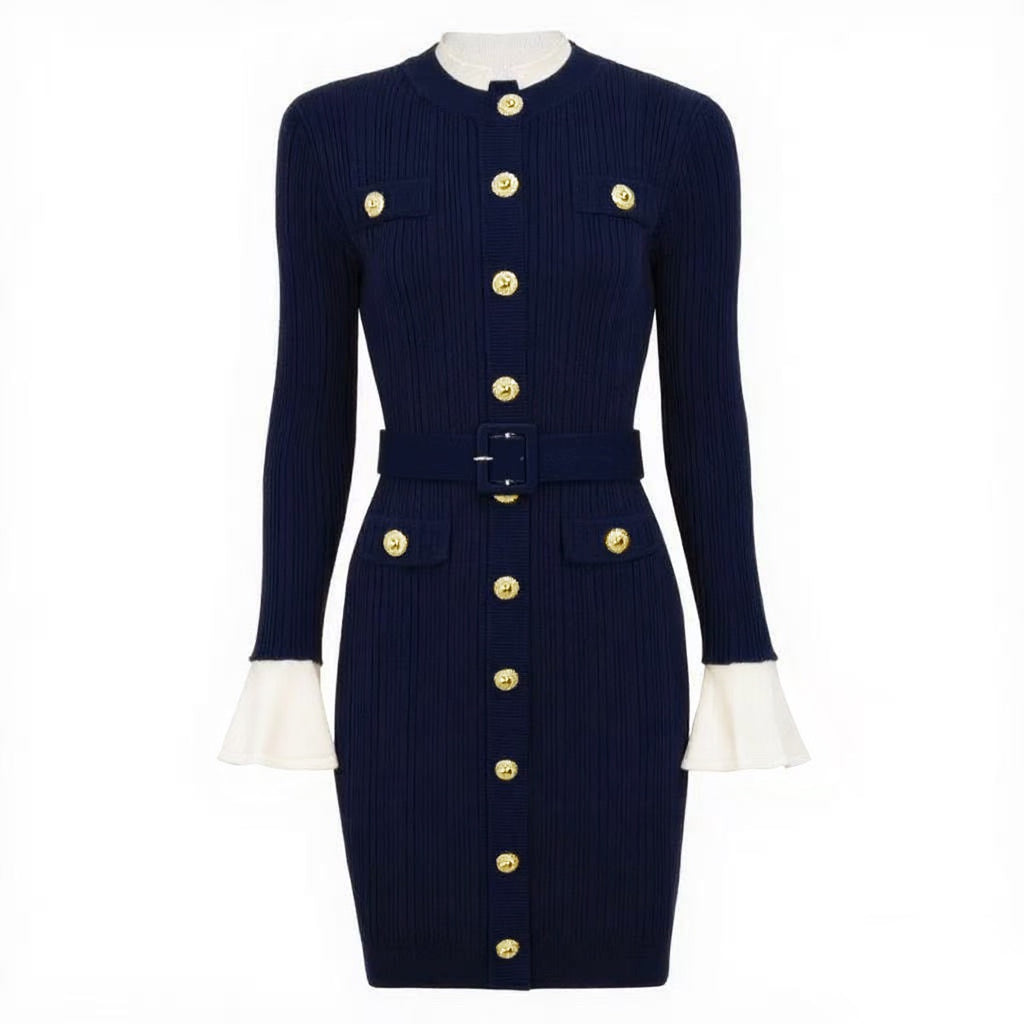 Untitled Nov19_22:52