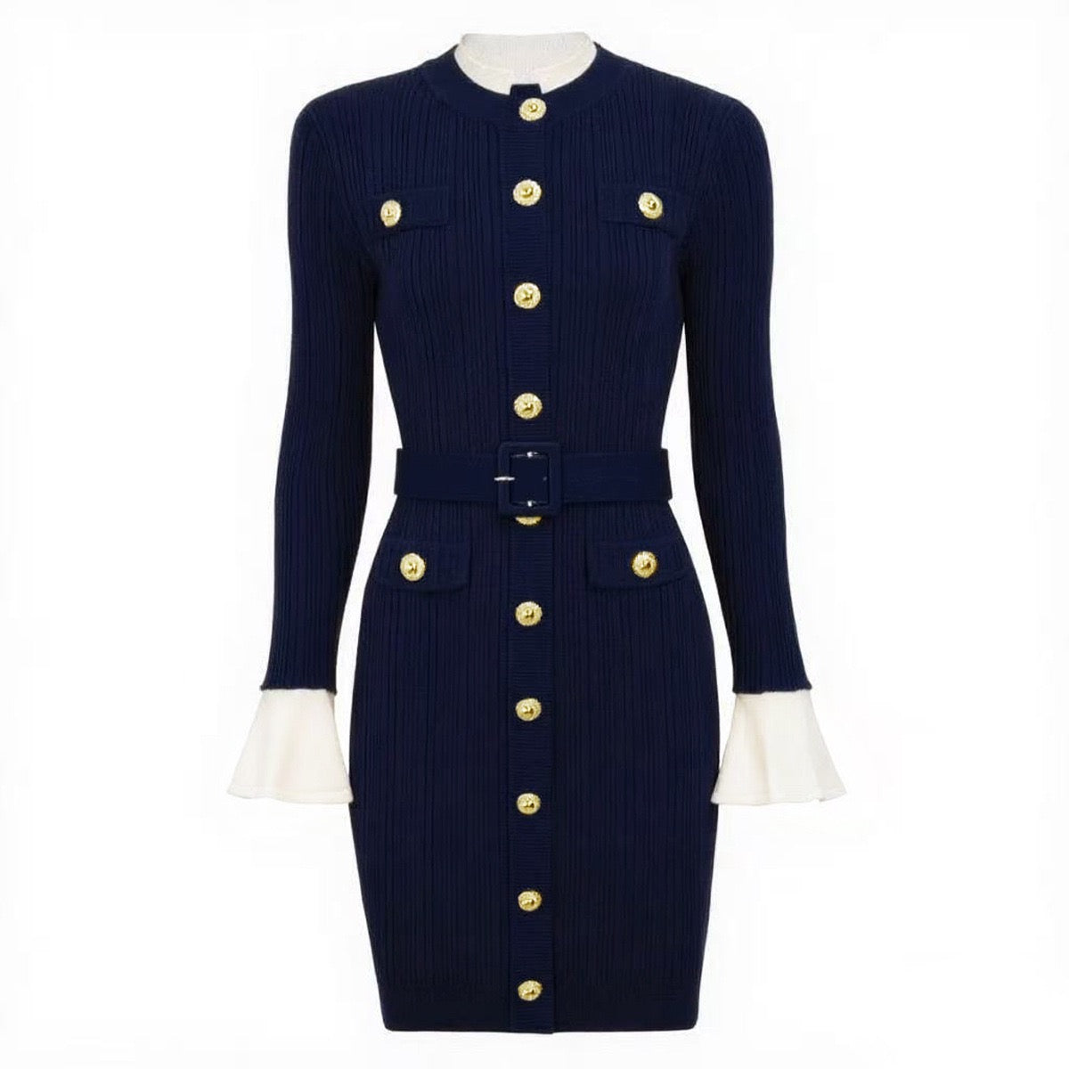 Untitled Nov19_22:52