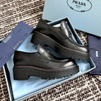 Shoes P*rada