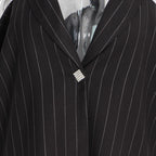 Fashionable hollow out style