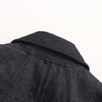 Australian trendy fashionable set