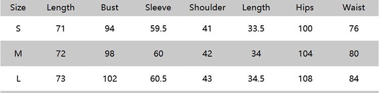 Stella Red Short and Jacket Set with Tie