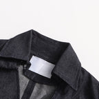 Australian trendy fashionable set