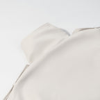 trench coat double breasted