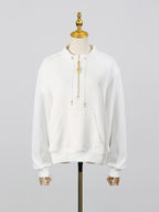 causal chic training set