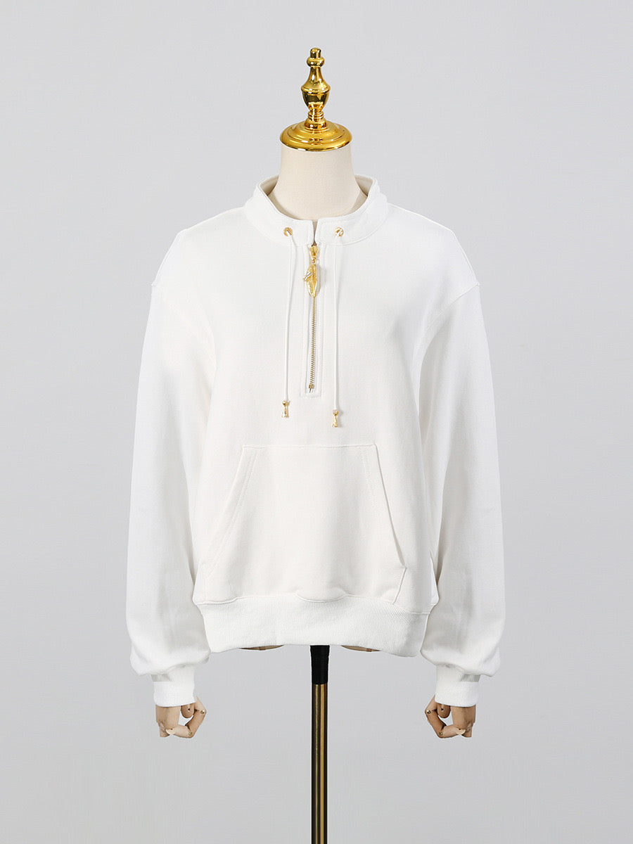causal chic training set