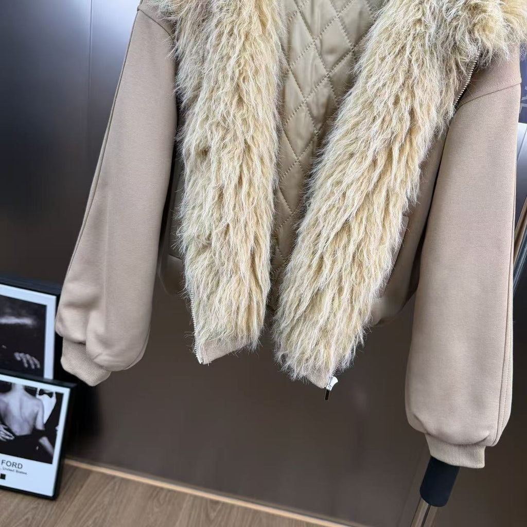 Trends on trends set