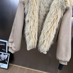 Trends on trends set