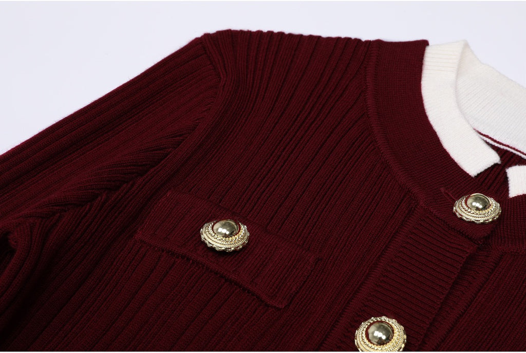 Untitled Nov19_22:52