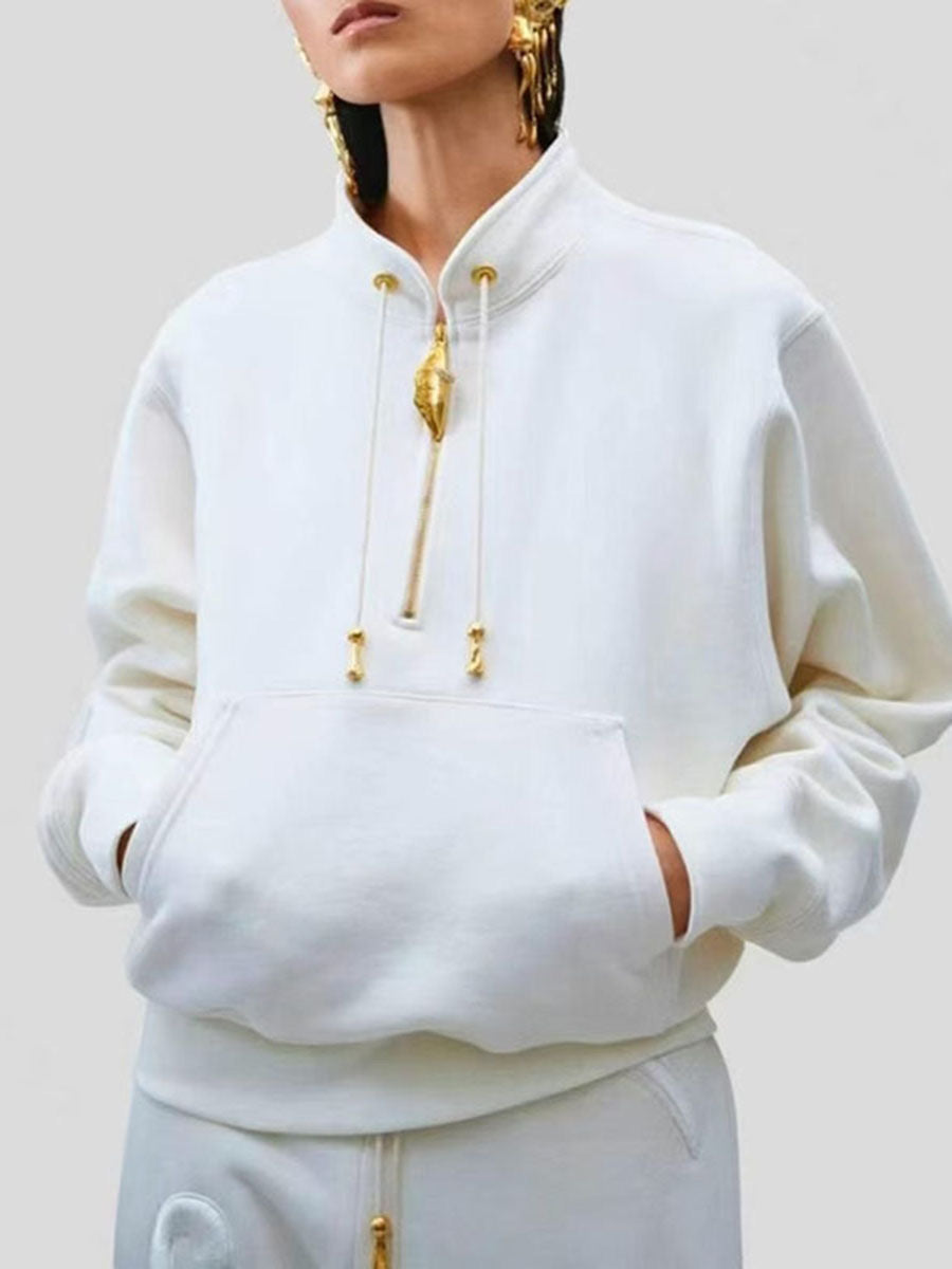 causal chic training set