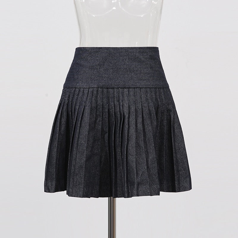 Australian trendy fashionable set