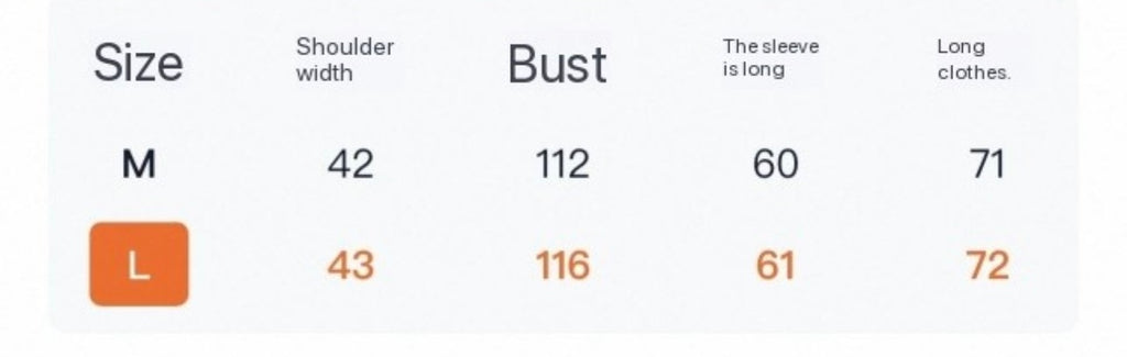 Leopard Leather Jacket