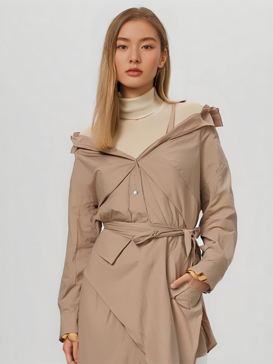 Trendy style
