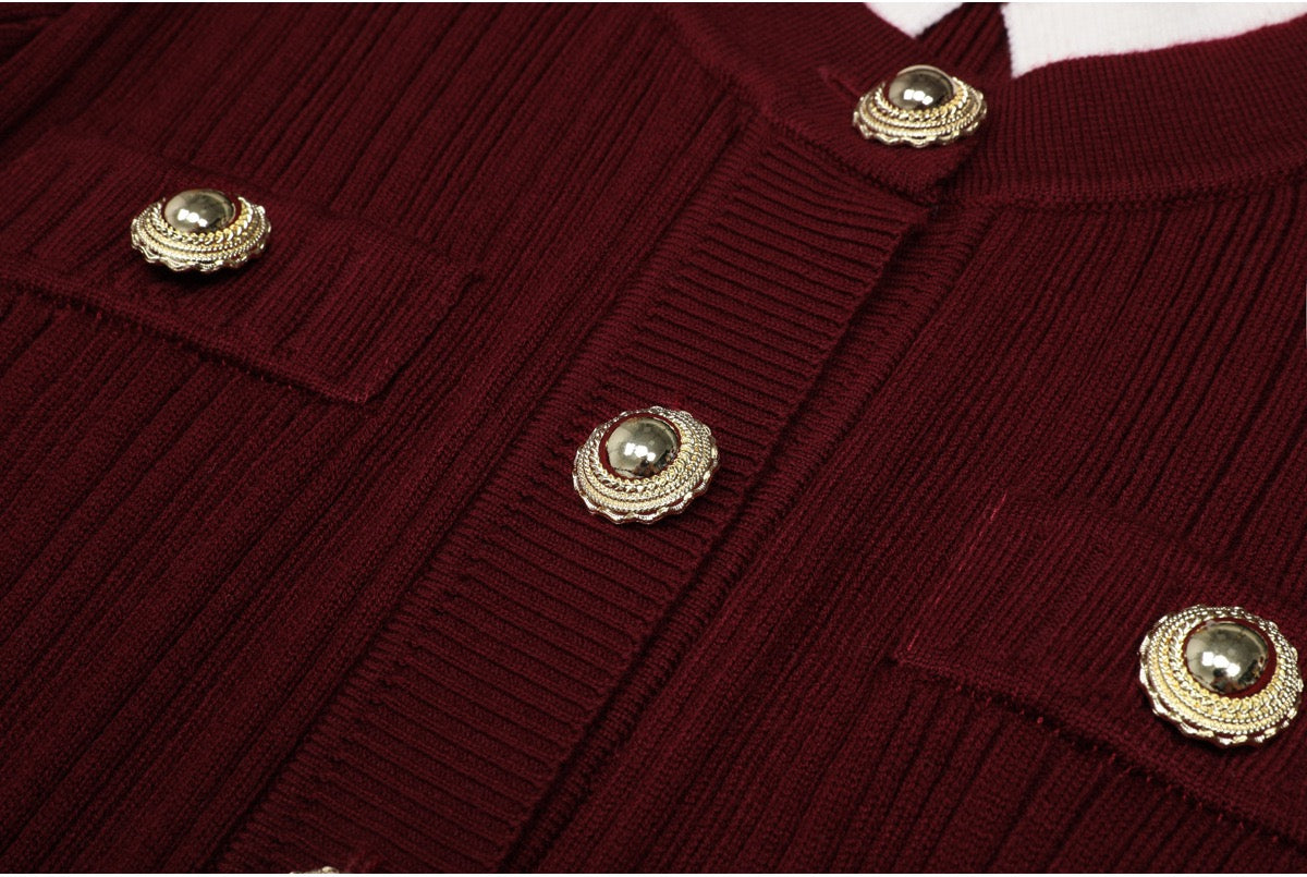 Untitled Nov19_22:52