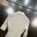 French lazy chic style