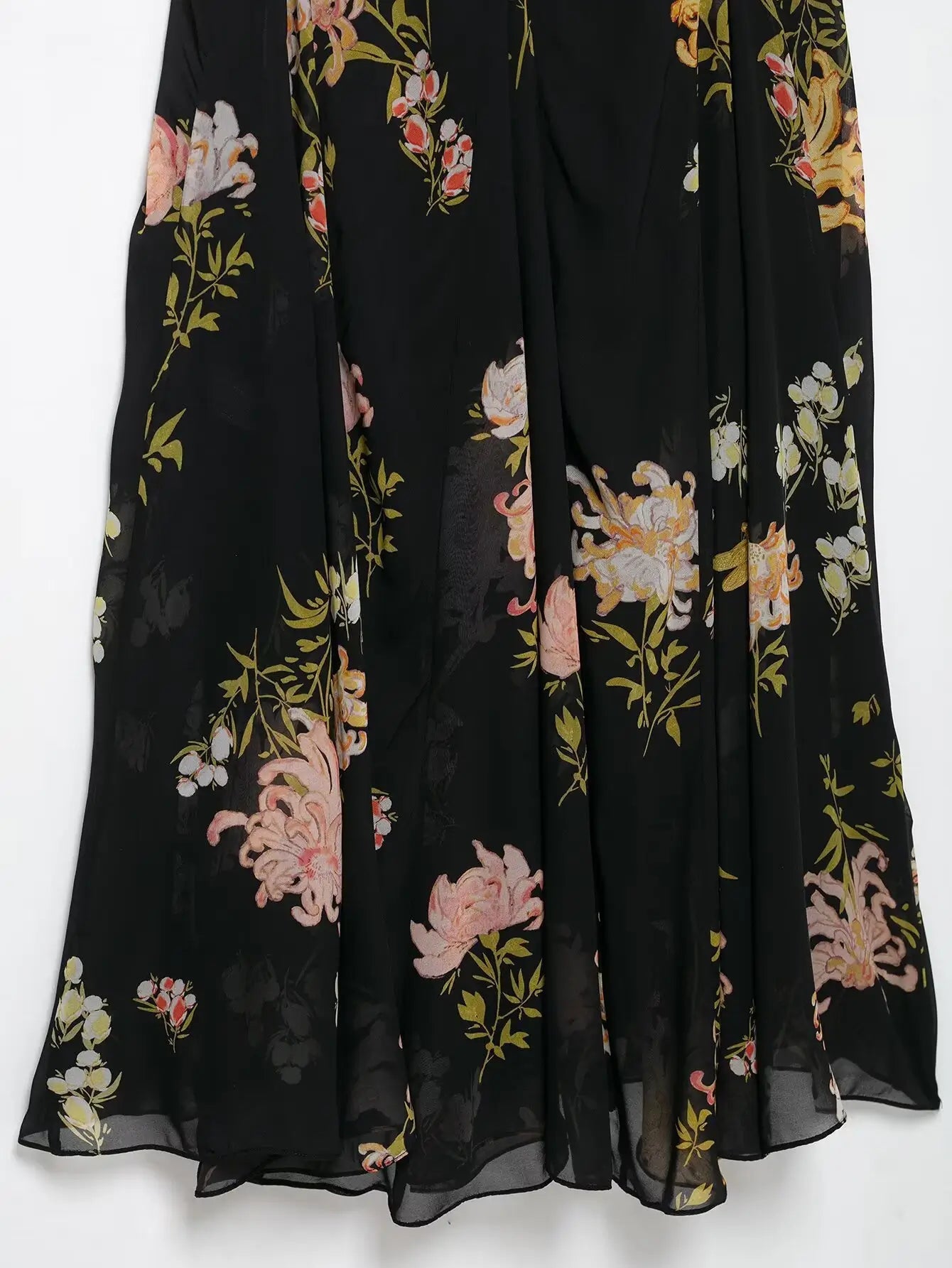 Elegant dress