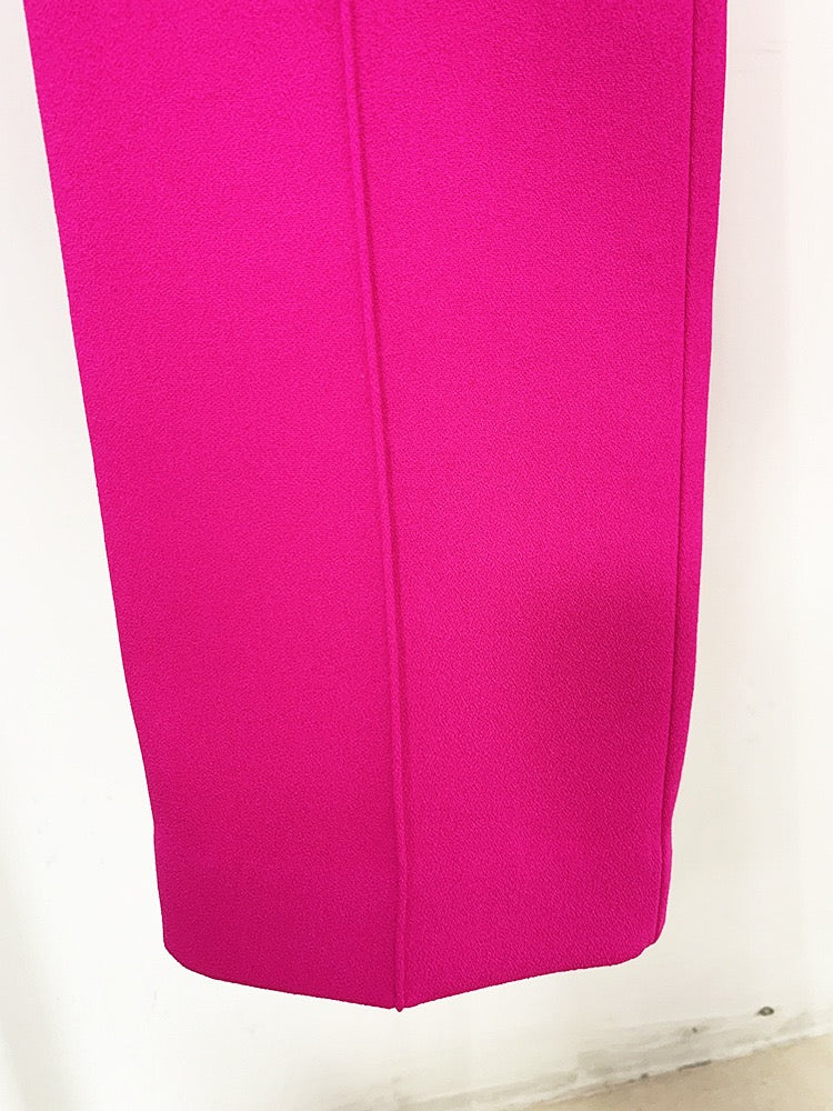 goddess glam two-piece