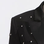 New heavy duty beading style