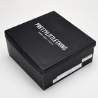 Pretty little things boots