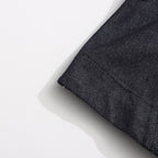 Australian trendy fashionable set