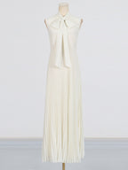 Haute couture style