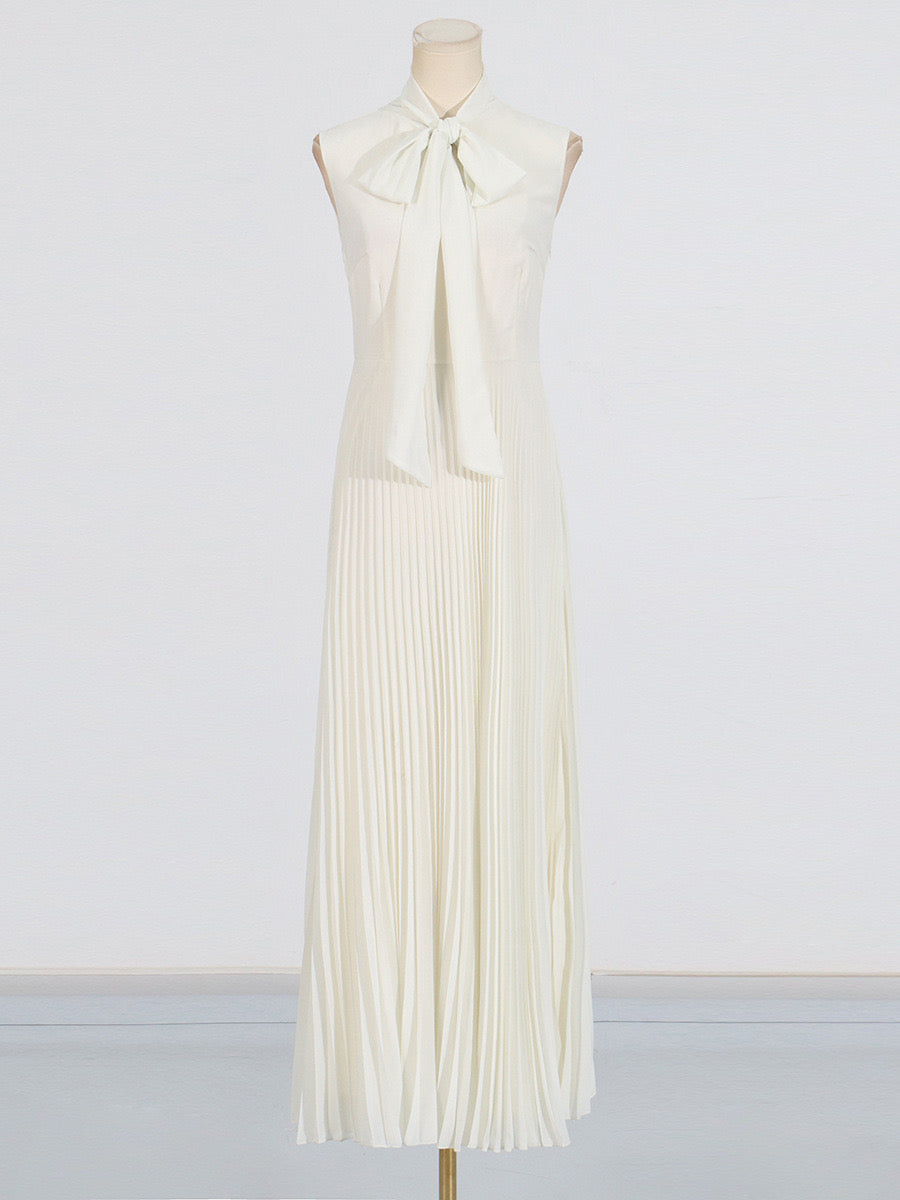 Haute couture style
