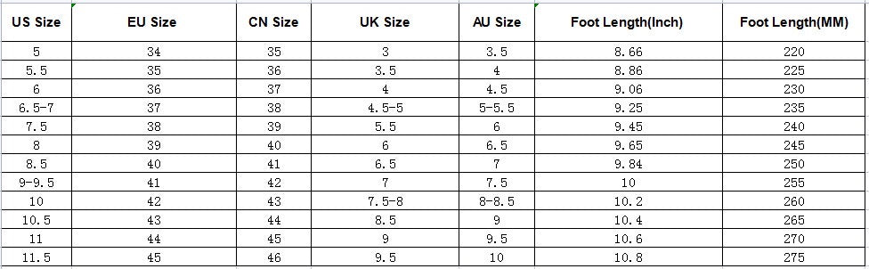 Tadao red Crystal fringed boots