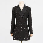 New heavy duty beading style