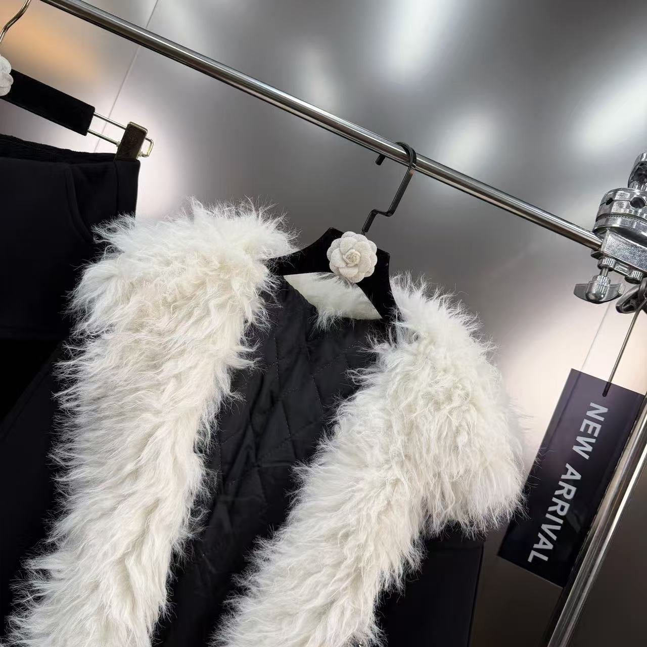 Trends on trends set