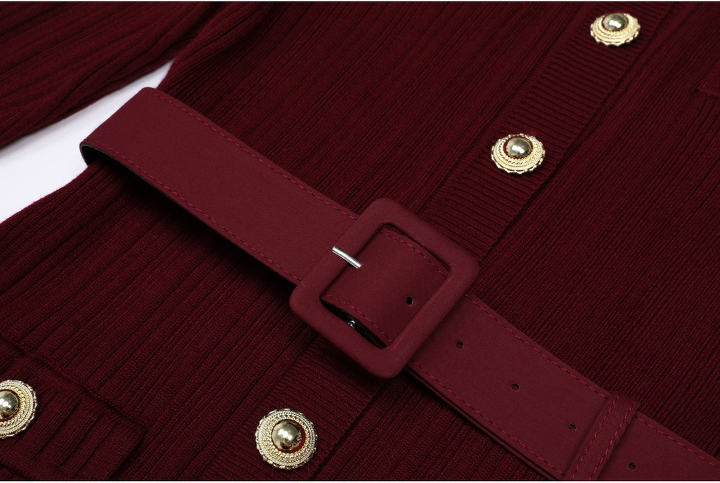 Untitled Nov19_22:52