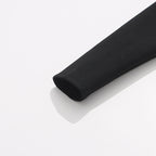 Tassels and rhinestone luxury blazer