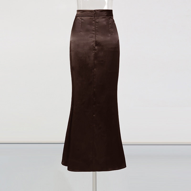 Royal sister style suit