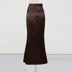 Royal sister style suit