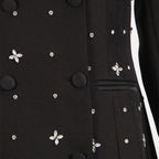 New heavy duty beading style