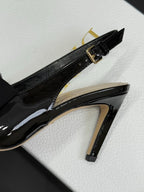 Heels d*ior