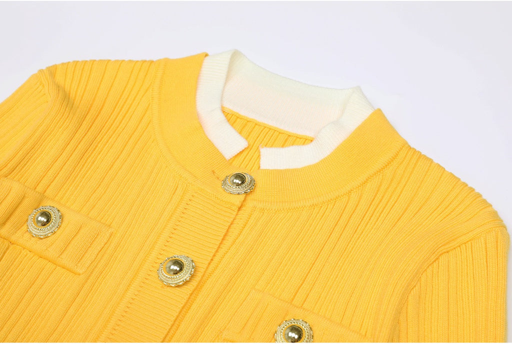 Untitled Nov19_22:52