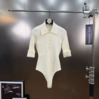 French lazy chic style