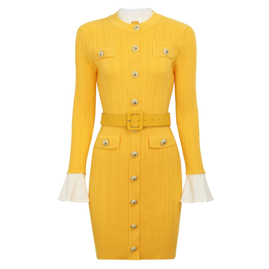 Untitled Nov19_22:52