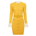 Untitled Nov19_22:52