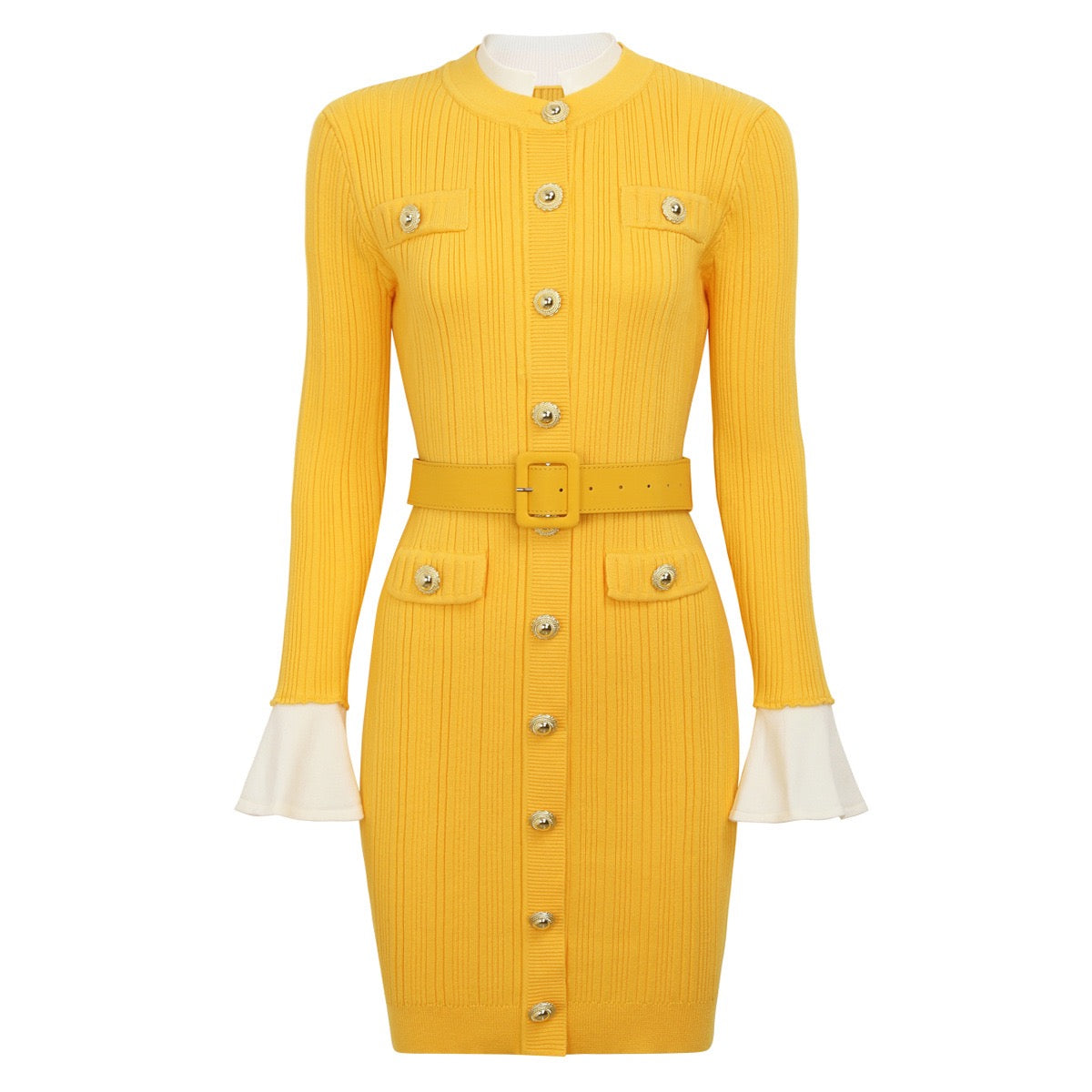 Untitled Nov19_22:52