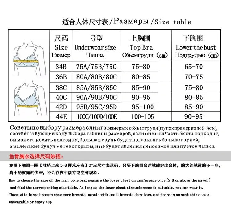 Chain diamond corset