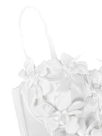 3D corset top