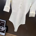 French lazy chic style