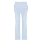 Track suit of 2 pieces