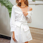 Trendy style
