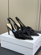 Heels d*ior