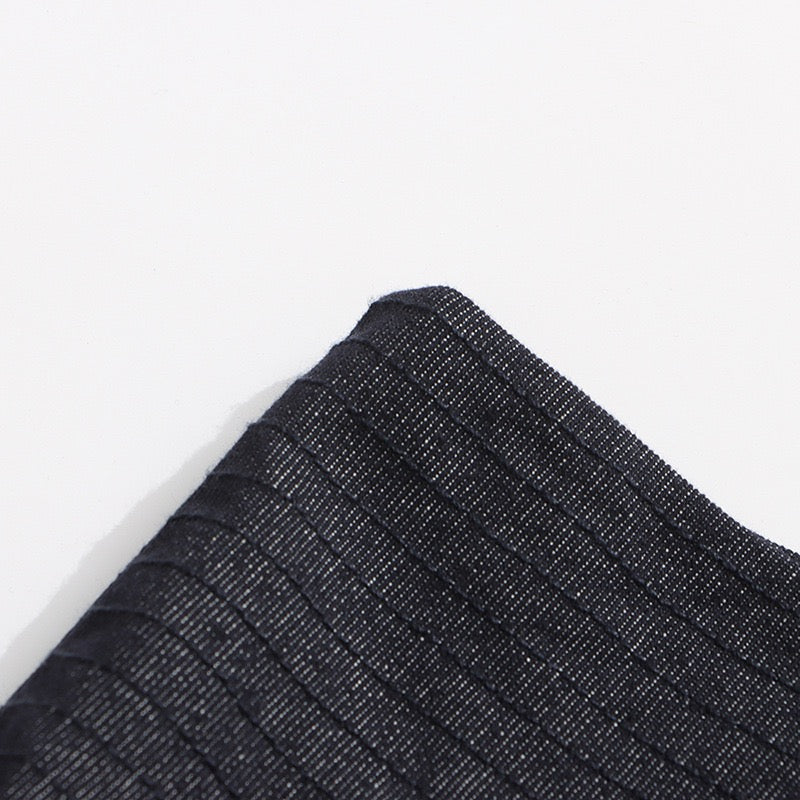 Australian trendy fashionable set